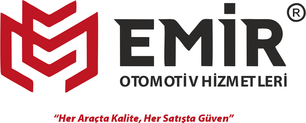 otomotiz